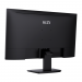 MSI PRO MP273A
