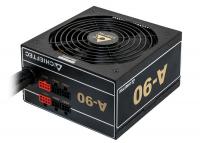 Chieftec A-90 GDP-650C