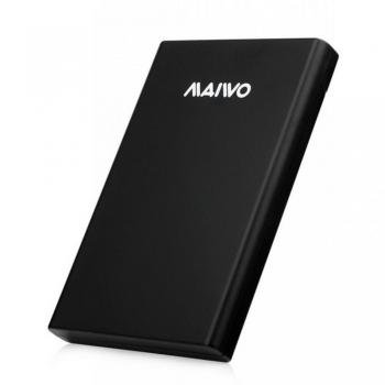 Maiwo K2568 Black
