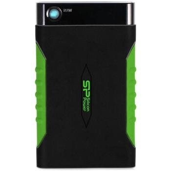 Silicon Power Armor A15 SP010TBPHDA15S3K