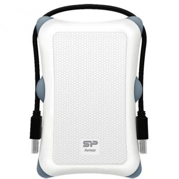 Silicon Power Armor A30 SP010TBPHDA30S3W
