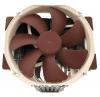 Noctua NH-D15