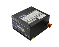 Chieftec GPB-500S8