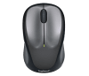 Logitech M235 WL Grey (910-002201)