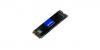 GOODRAM PX500 256 GB (SSDPR-PX500-256-80)