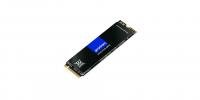 GOODRAM PX500 Gen.2 256 GB (SSDPR-PX500-256-80-G2)