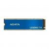 ADATA Legend 710 2 TB (ALEG-710-2TCS)