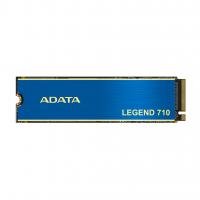 ADATA Legend 710 2 TB (ALEG-710-2TCS)