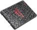 Apacer AS350 Panther 512 GB (AP512GAS350-1)