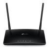 TP-Link Archer MR200