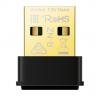 TP-Link Archer T3U Nano