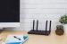 TP-Link Archer AX1500