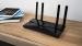 TP-Link Archer AX1500