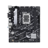 ASUS PRIME B760M-K D4 (90MB1DS0-M1EAY0)
