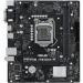 ASUS PRIME H510M-R-SI