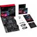ASUS ROG STRIX B550-F GAMING (90MB14S0-M0EAY0)