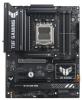 ASUS TUF GAMING B650E-PLUS WIFI