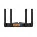 TP-Link Archer AX1500