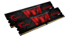 G.Skill 32 GB (2x16GB) DDR4 3000 MHz Aegis (F4-3000C16D-32GISB)