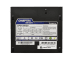 Chieftec GPB-500S8
