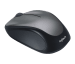 Logitech M235 WL Grey (910-002201)
