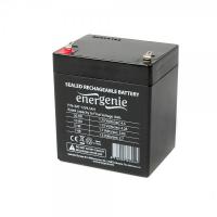 Акумулятор для ДБЖ EnerGenie BAT-12V4.5AH