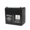 EnerGenie BAT-12V55AH