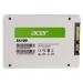 Acer SA100 240 GB (BL.9BWWA.102)