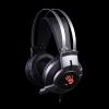 Bloody G437 Black