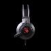 Bloody G437 Black