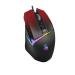 Bloody W60 Max Gradient Red