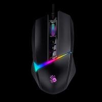 Bloody W60 Max Stone Black
