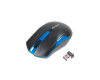 A4Tech G3-200N Blue