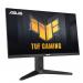 ASUS TUF Gaming VG249QL3A (90LM09G0-B01170)