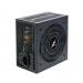 ZALMAN MegaMax ZM600-TXII