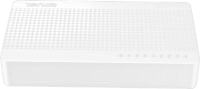 Tenda S108