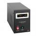 LogicPower LPY-B-PSW-1000VA (4151)