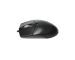 A4Tech OP-720 USB Black
