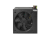 Chieftec GPB-500S8