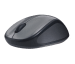 Logitech M235 WL Grey (910-002201)