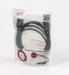 Cablexpert CC-DP-HDMI-3M
