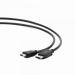 Cablexpert CC-DP-HDMI-3M