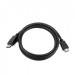 Cablexpert CC-DP-HDMI-3M