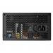 Блок живлення Chieftec SteelPower 650W (BDK-650FC)