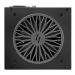 Блок живлення Chieftec SteelPower 650W (BDK-650FC)