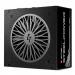 Блок живлення Chieftec SteelPower 650W (BDK-650FC)