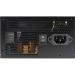 Chieftec Task-Series TPS-700S