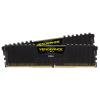 Corsair 16 GB DDR4 3200 MHz Vengeance (CMK16GX4M2E3200C16)