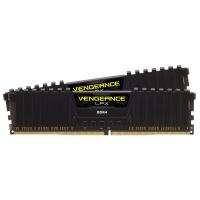 Corsair 16 GB DDR4 3200 MHz Vengeance (CMK16GX4M2E3200C16)