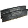 Corsair 32 GB 2x16GB DDR5 5200 MHz Vengeance (CMK32GX5M2B5200C40)